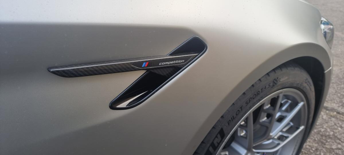 Name:  M5-rear-spoiler-6.jpg
Views: 151
Size:  79.6 KB