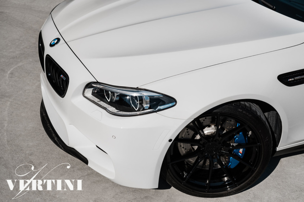 Name:  BMW-M5-Vertini-Wheels-Neal-Dieker-@justifieddrive-Wichita-Clear-Bra-@wichitaclearbra-109.jpg
Views: 53
Size:  203.7 KB