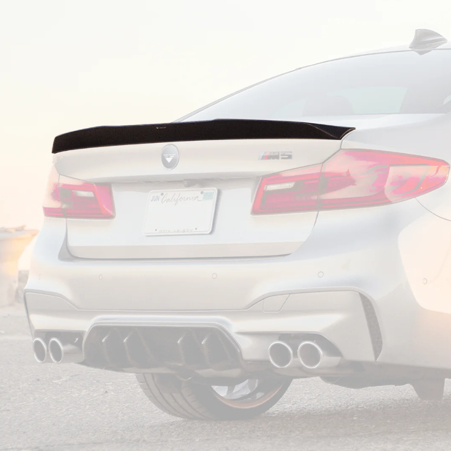 Name:  Decklid Spoiler 1.PNG
Views: 78
Size:  668.6 KB