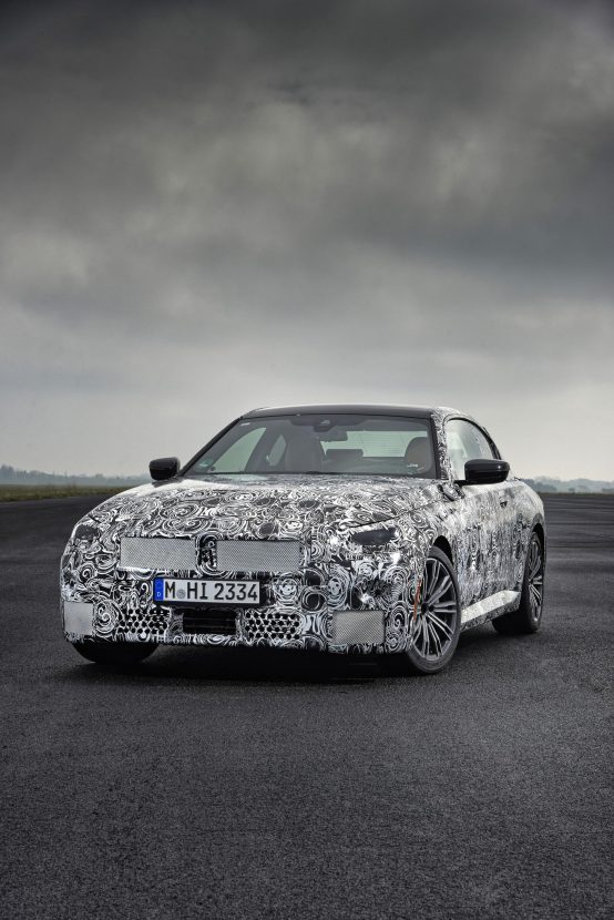 Name:  2022_bmw_2_series_coupe_camouflage_05-554x830.jpg
Views: 3167
Size:  74.3 KB