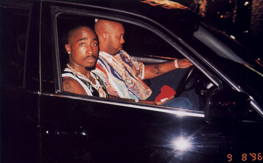 Name:  2Pac-Last-Photo-Suge-Knight-BMW-Las-Vegas-September-7-1996.jpg
Views: 4316
Size:  251.7 KB