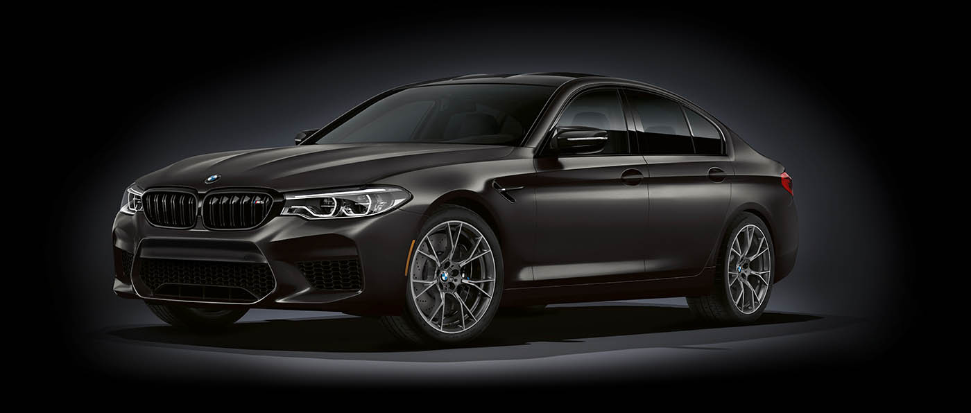 Name:  The 2020 BMW M5 Edition 35 Years. US model shown. (3).jpg
Views: 16569
Size:  78.7 KB