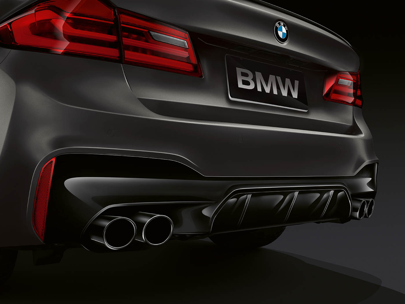 Name:  The 2020 BMW M5 Edition 35 Years. US model shown. (9).jpg
Views: 16573
Size:  128.6 KB