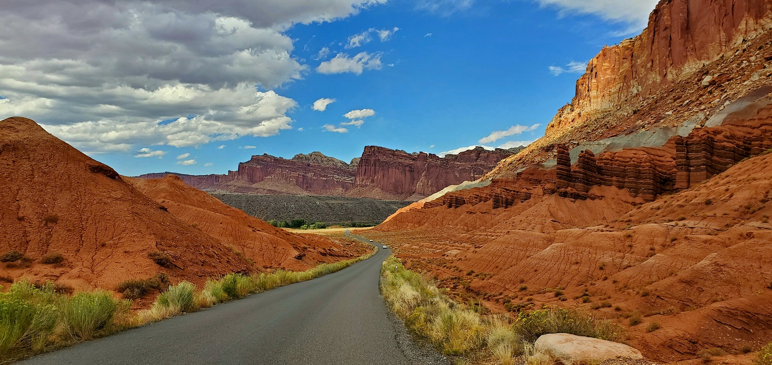 Name:  Capitol Reef NP 2.jpg
Views: 11799
Size:  503.4 KB