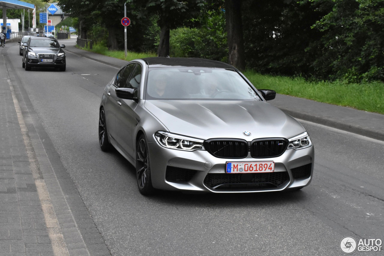 Name:  bmw-m5-f90-competition-frozen-dark-grey-metallic-1.jpg
Views: 29912
Size:  225.3 KB