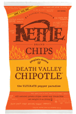 Name:  6245deathValleyChipotle.gif
Views: 2402
Size:  20.5 KB