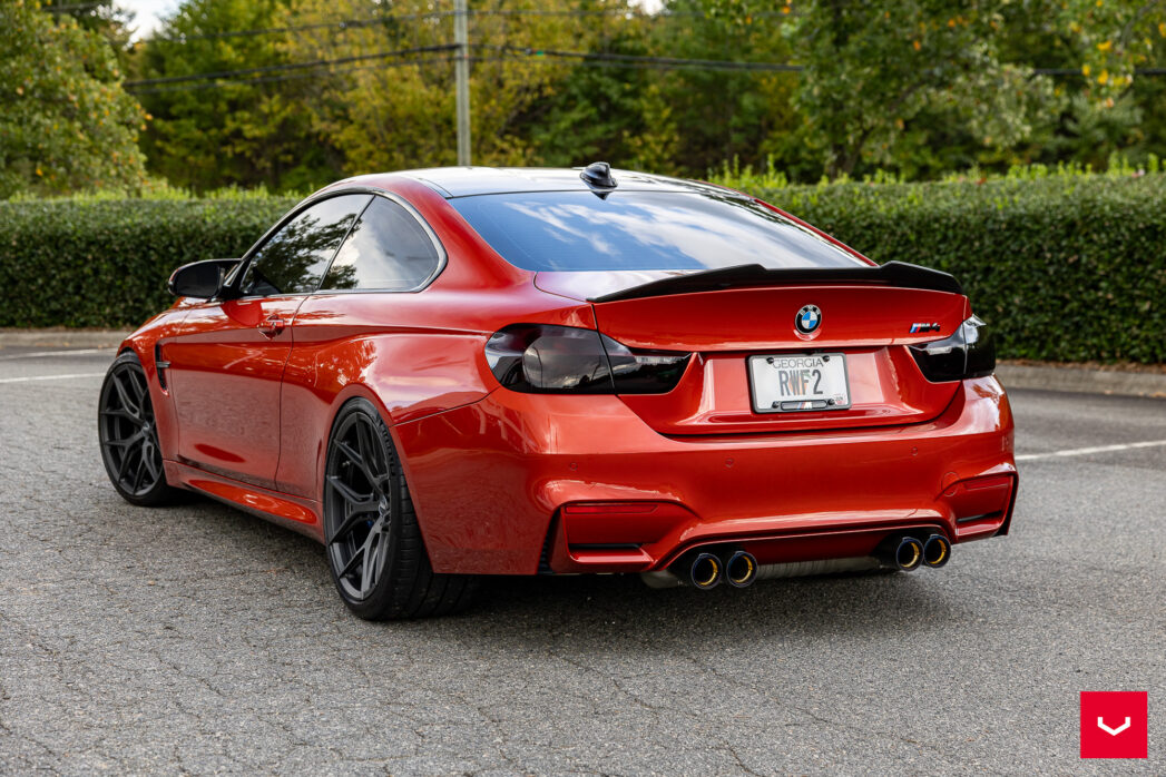 Name:  BMW-M4-Hybrid-Forged-Series-HF-5--Vossen-Wheels-2024-616-1047x698.jpg
Views: 2
Size:  244.0 KB