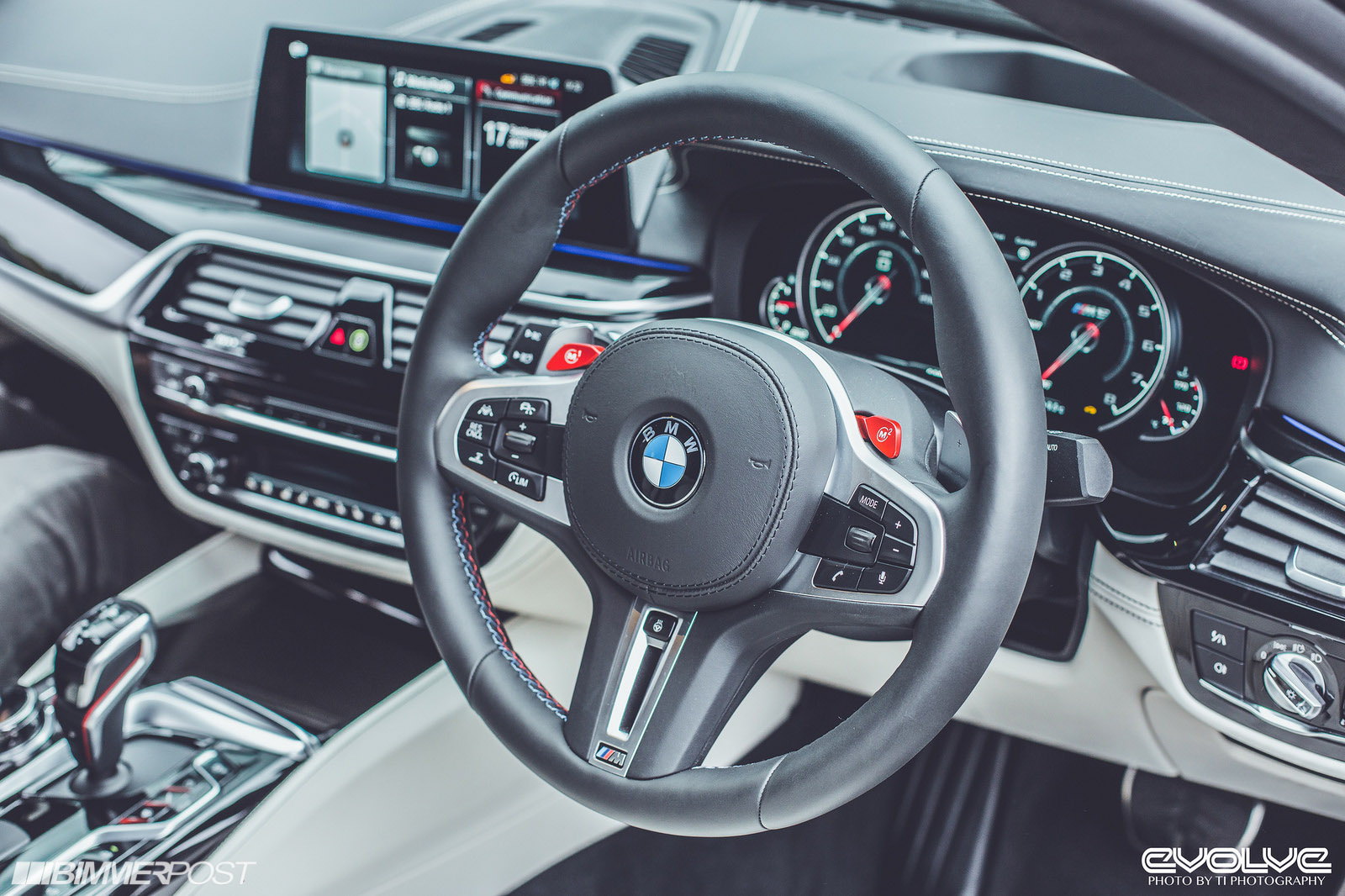 Name:  bmw-hq-meet-9.jpg
Views: 13928
Size:  381.2 KB