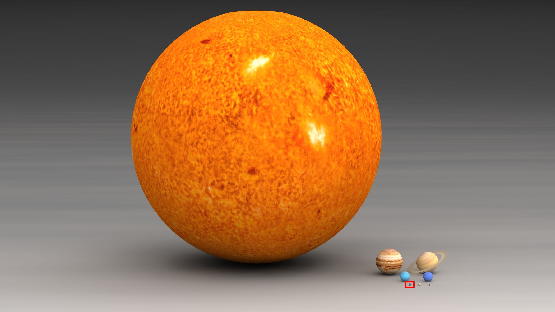 Name:  Planets_Sun.jpg
Views: 1834
Size:  149.7 KB