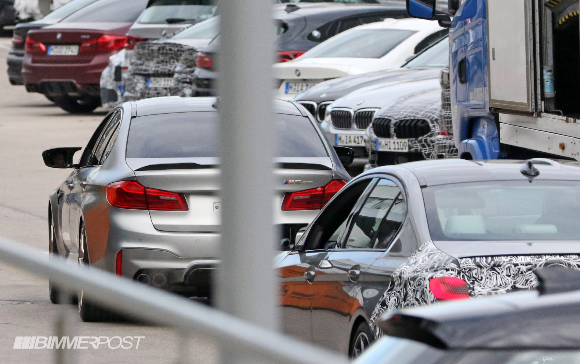 Name:  BMW M5 CS 4.jpg
Views: 18655
Size:  496.0 KB