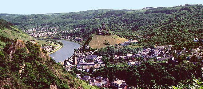 Name:  Cochem SesselIntFo3.jpg
Views: 13104
Size:  90.3 KB