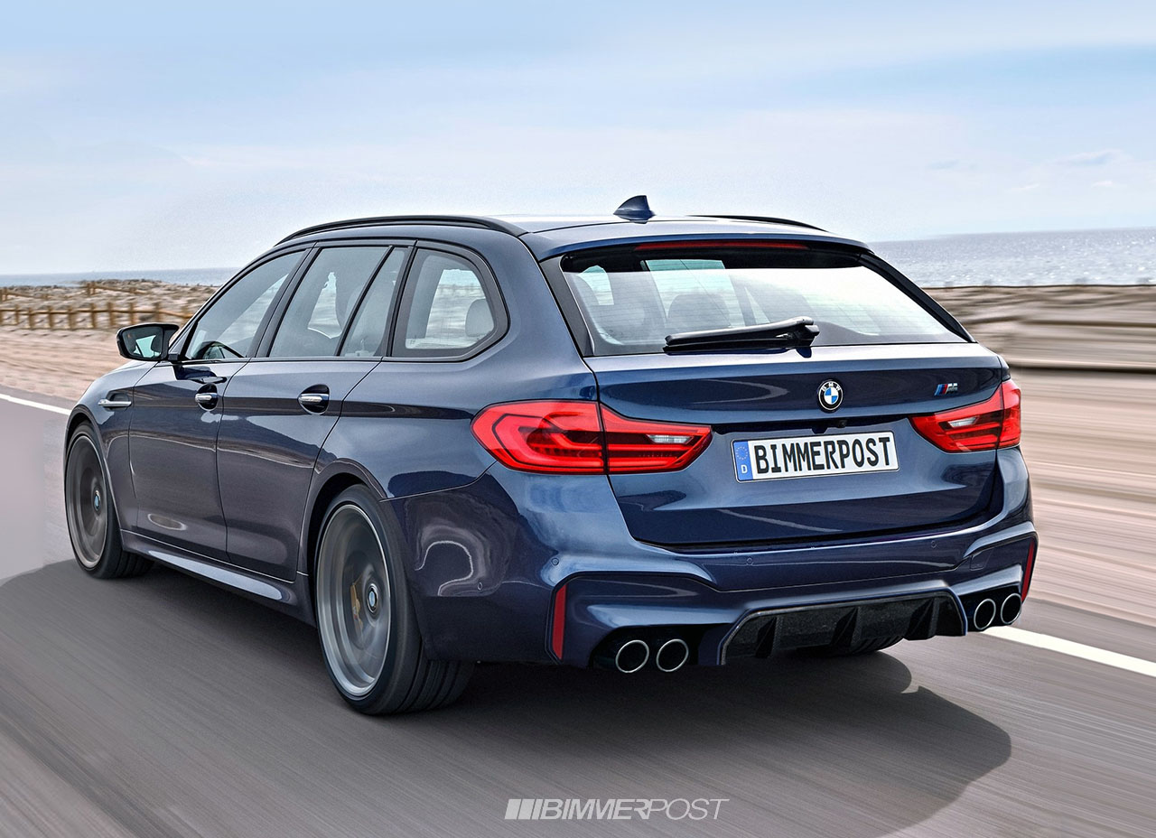 Name:  M5_touring_r_dblue.jpg
Views: 26370
Size:  216.6 KB