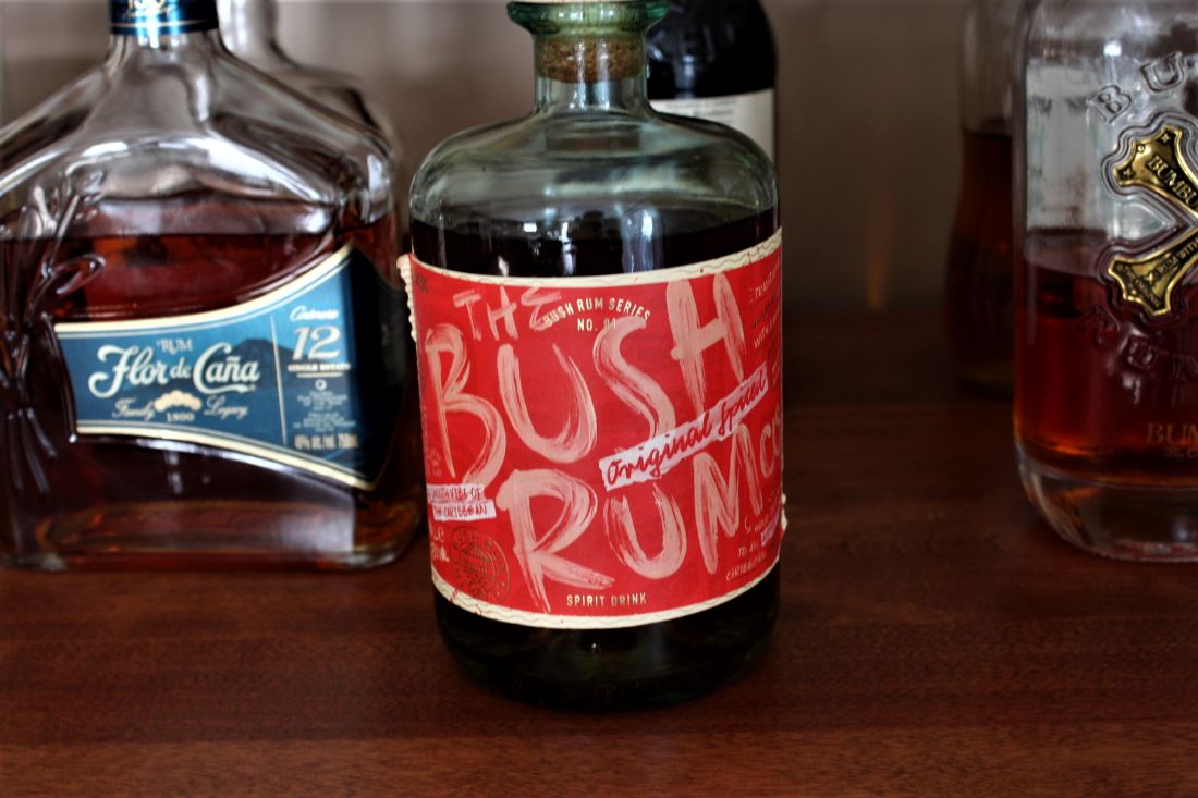 Name:  Bush rum.JPG
Views: 447
Size:  569.3 KB
