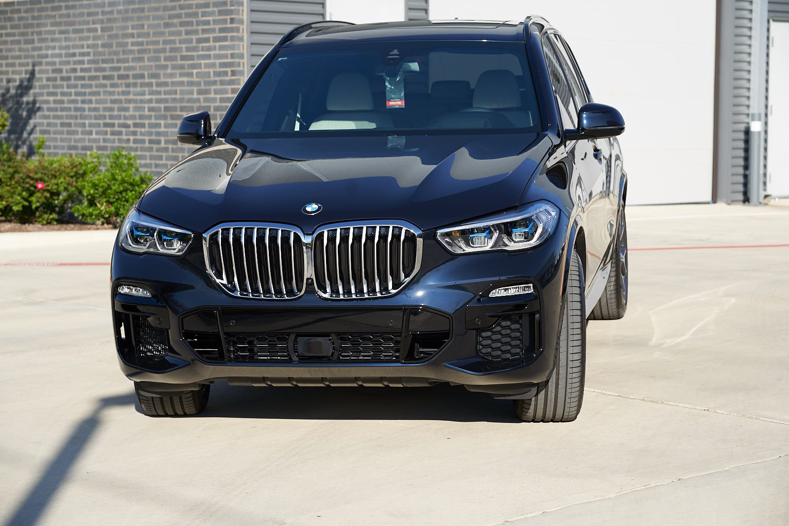 Name:  2019_BMW_X5_xDrive_ 2.jpg
Views: 4590
Size:  210.5 KB
