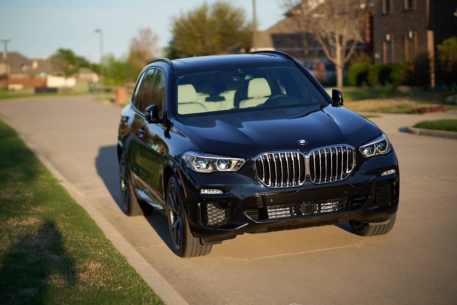 Name:  2019_BMW_X5_xDrive_ 4.jpg
Views: 4700
Size:  221.2 KB