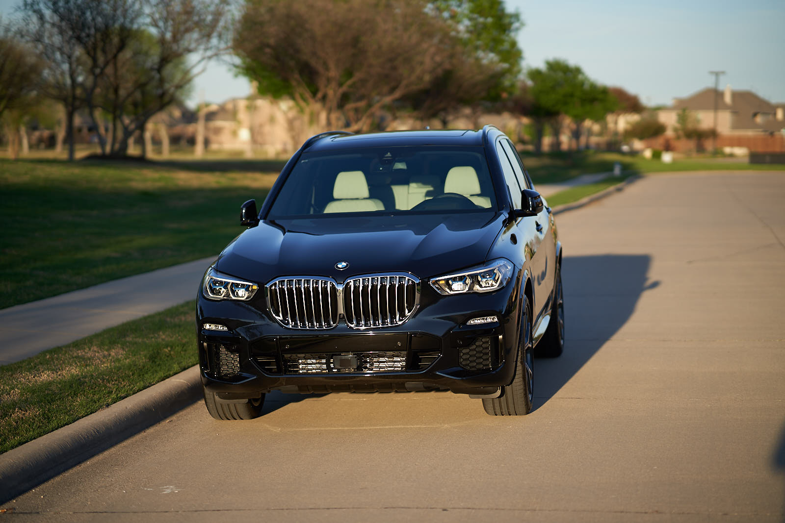 Name:  2019_BMW_X5_xDrive_ 5.jpg
Views: 4705
Size:  201.6 KB