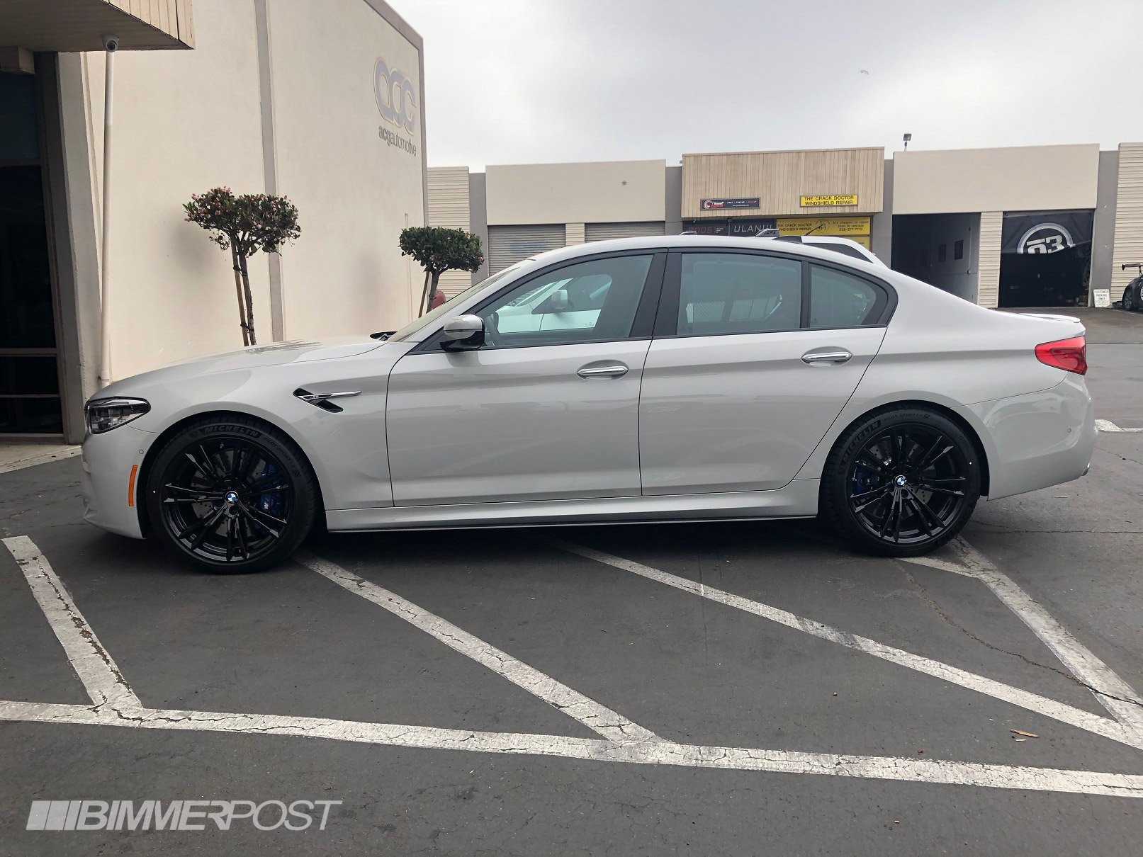 Name:  Chalk-White-BMW-F90-M5-5.jpg
Views: 24315
Size:  437.4 KB