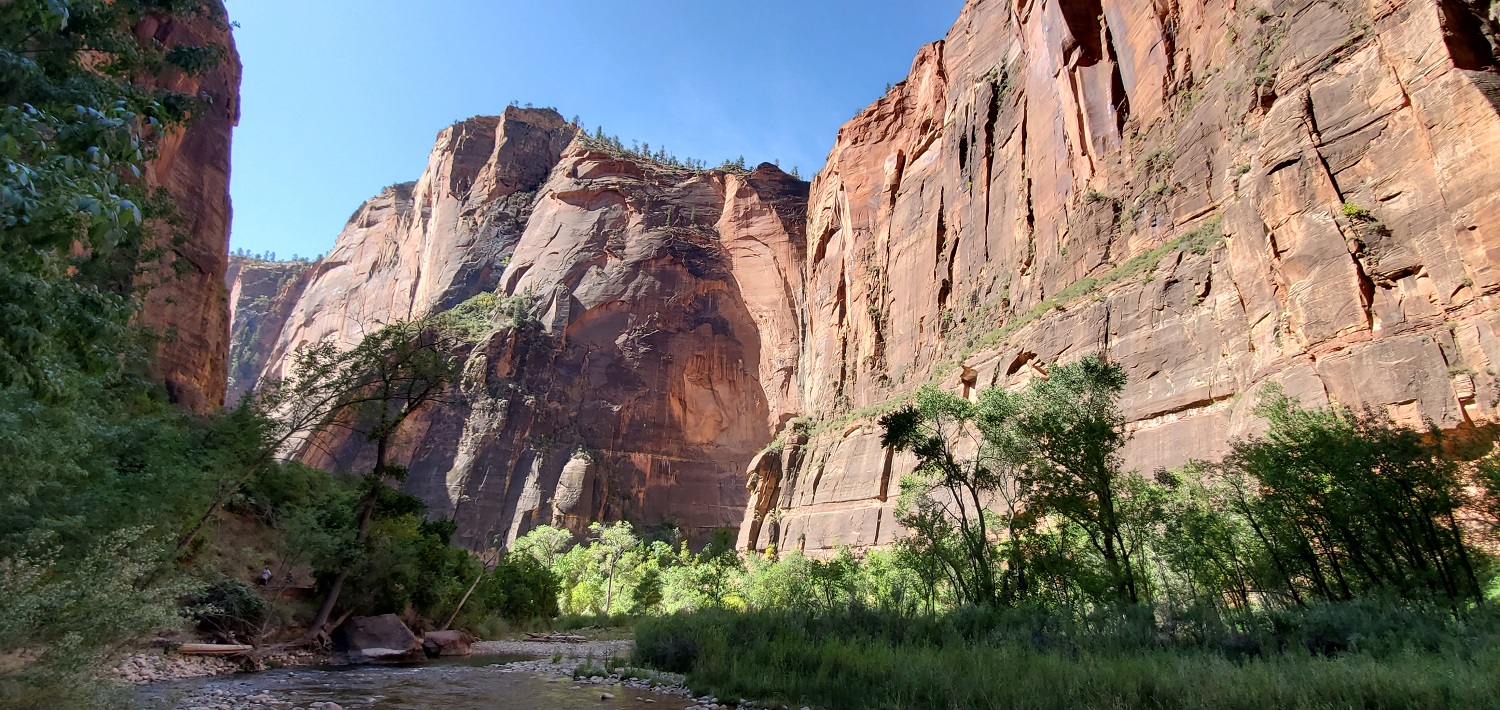 Name:  Zion NP (4).jpg
Views: 11014
Size:  585.0 KB