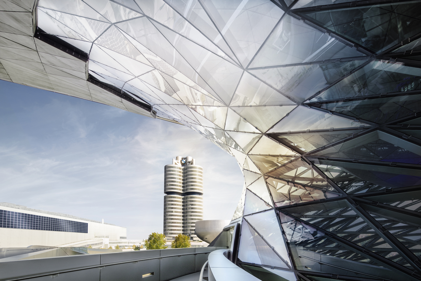 Name:  bmw-hq.jpg
Views: 4647
Size:  1.09 MB