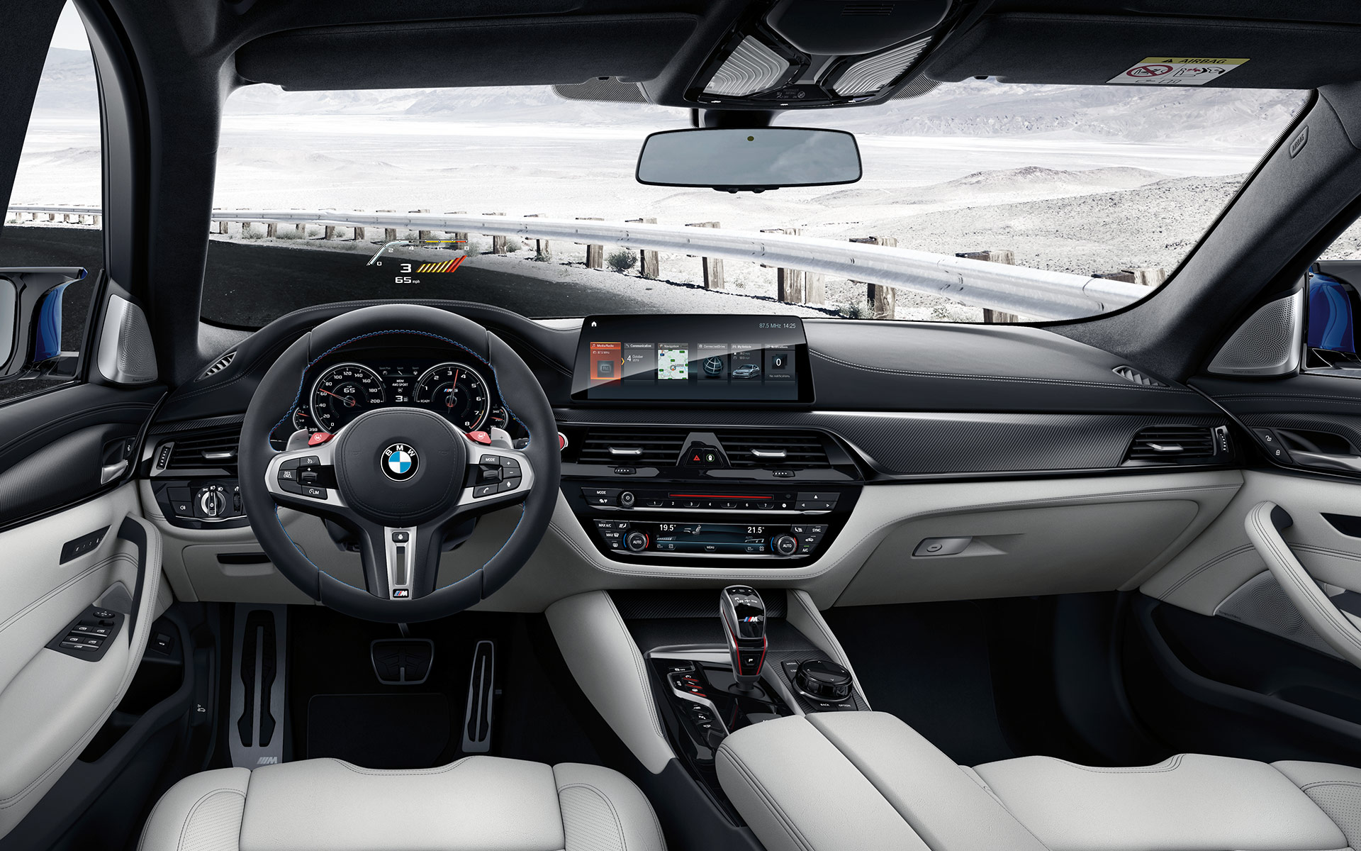 Name:  BMW-M5-2018-Wallpaper-10.jpg
Views: 8067
Size:  468.9 KB