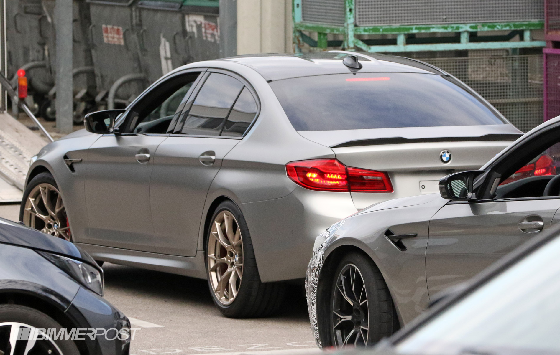 Name:  BMW M5 CS 2.jpg
Views: 18467
Size:  481.5 KB