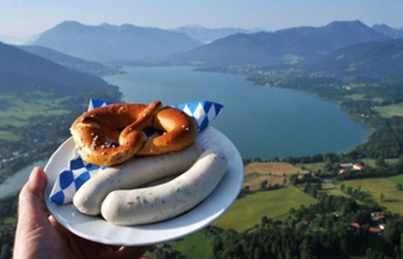 Name:  Tegernsee  65865.jpg
Views: 7295
Size:  75.2 KB