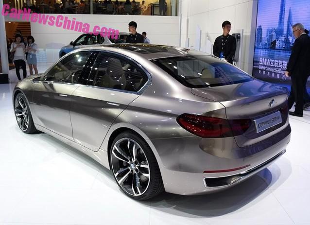 Name:  bmw-concept-compact-china-6.jpg
Views: 34271
Size:  45.8 KB