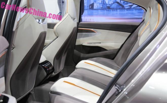 Name:  bmw-concept-compact-china-2f-660x408.jpg
Views: 32381
Size:  34.4 KB