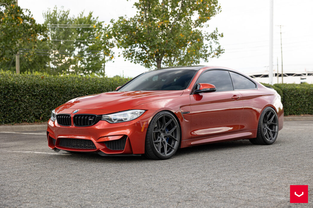 Name:  BMW-M4-Hybrid-Forged-Series-HF-5--Vossen-Wheels-2024-607-1047x698.jpg
Views: 4
Size:  231.8 KB