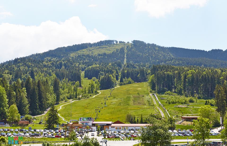 Name:  Blombergbahn10665749_969948376373383_141559232706653547_n.jpg
Views: 9065
Size:  118.7 KB