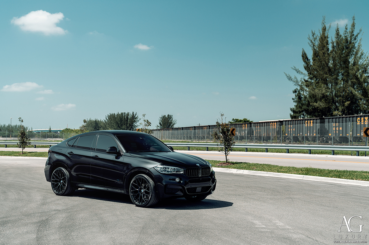 Name:  Black-BMW-X6-AGLuxury-wheels-AGL57-Gloss-Black-06.jpg
Views: 22
Size:  901.0 KB
