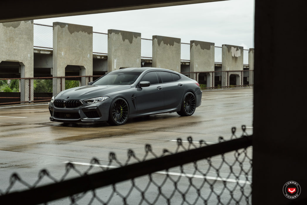 Name:  BMW-M8-Comp-Series-17-S17-04--Vossen-Wheels-2020-900-1047x698.jpg
Views: 14
Size:  125.6 KB