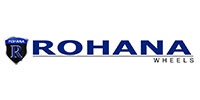 Name:  Rohana-logo.jpg
Views: 122
Size:  4.6 KB