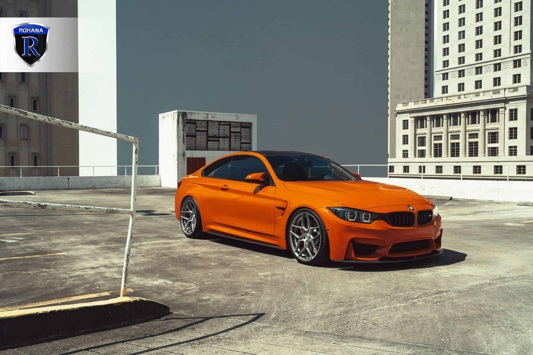 Name:  BMW-M4-RFX11-Brushed-Titanium-1.jpg
Views: 128
Size:  268.4 KB