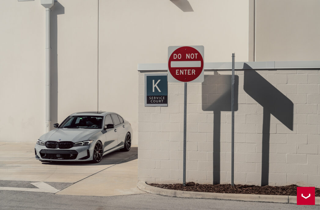 Name:  BMW-340i-Hybrid-Forged-Series-HF-5--Vossen-Wheels-2023-1006-1047x688.jpg
Views: 76
Size:  106.4 KB