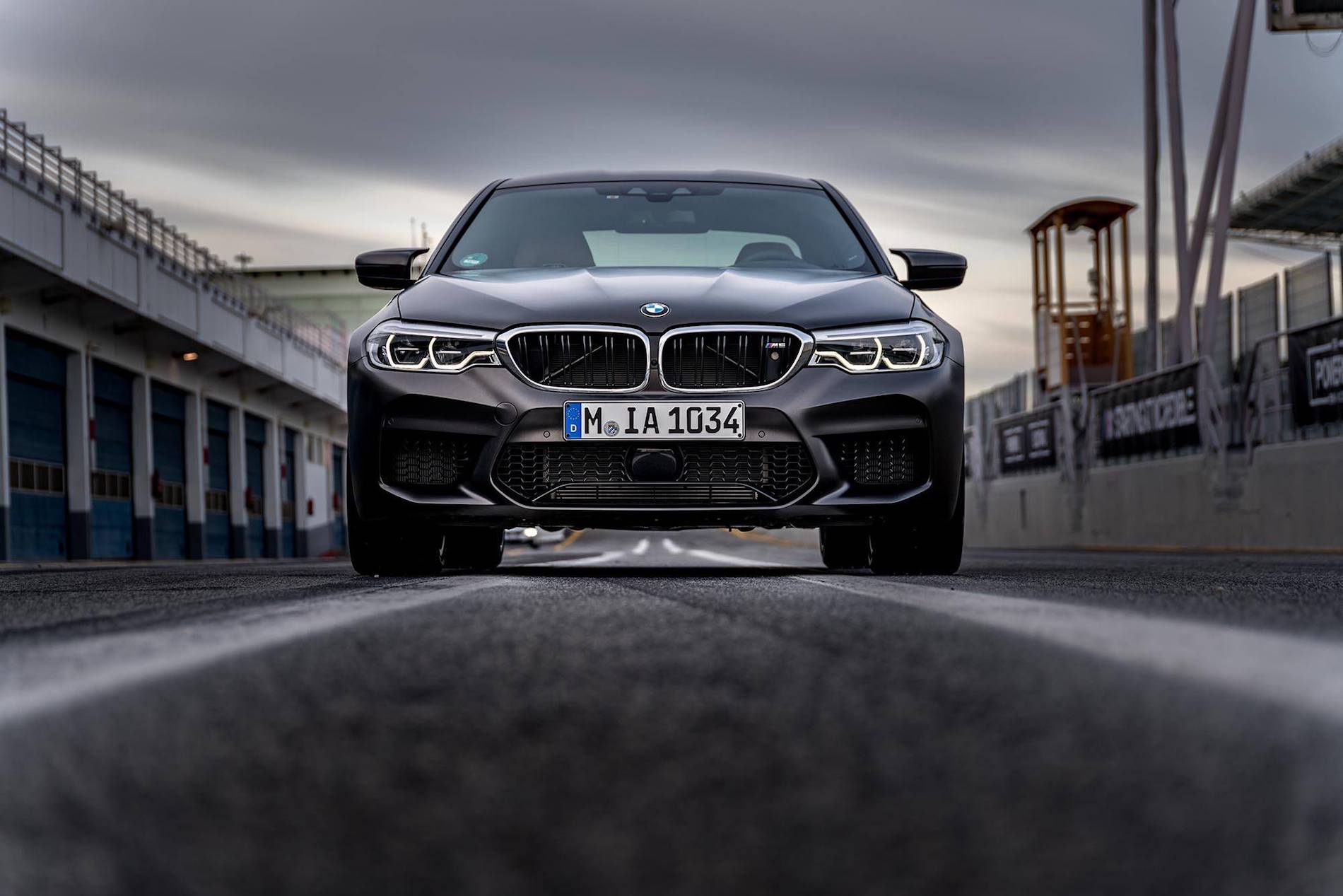 Name:  BMW-M5-F90-Individual-Frozen-Black-2.jpg
Views: 26609
Size:  176.7 KB