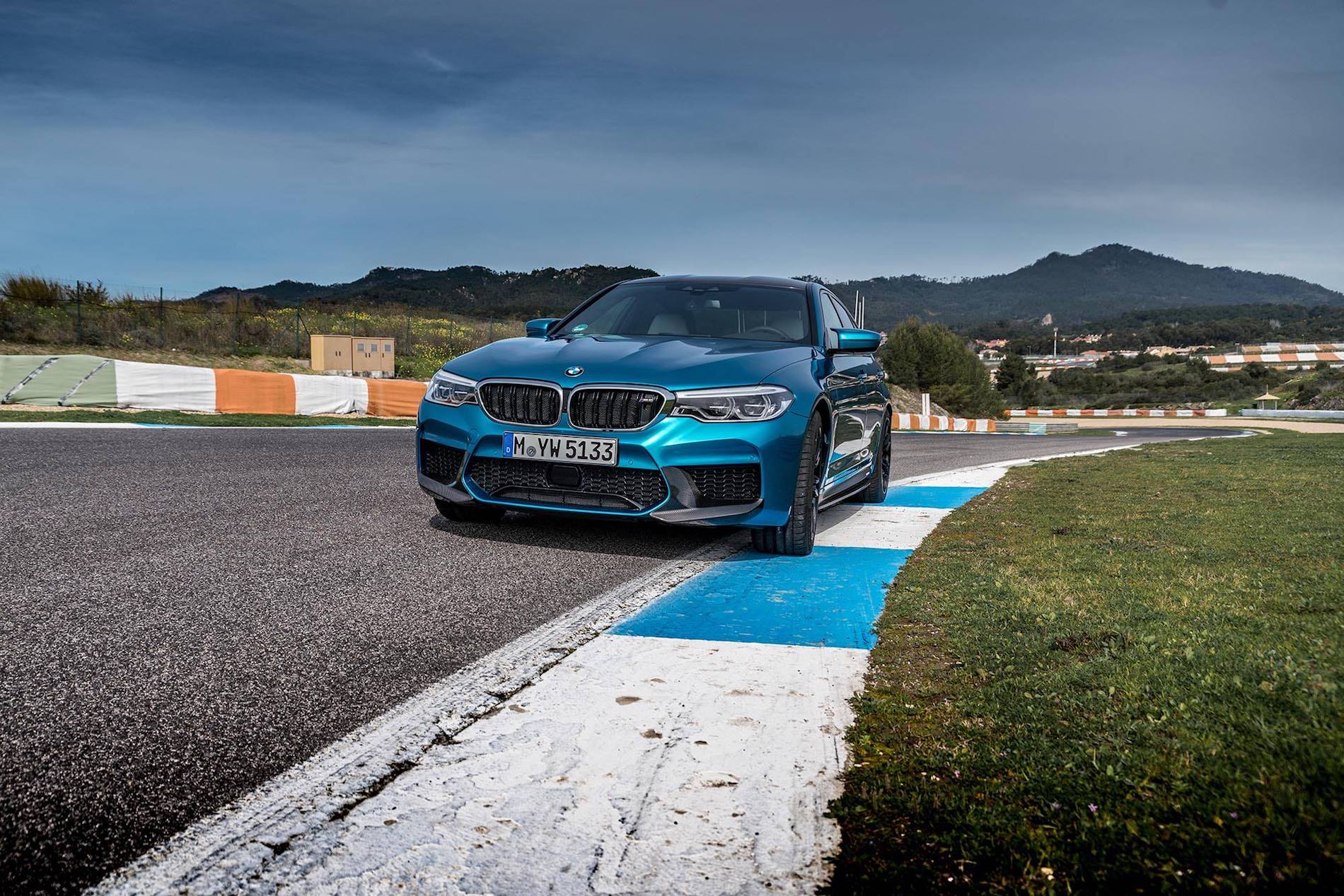 Name:  BMW-M5-F90-Individual-Long-Beach-Blue.jpg
Views: 25692
Size:  414.4 KB