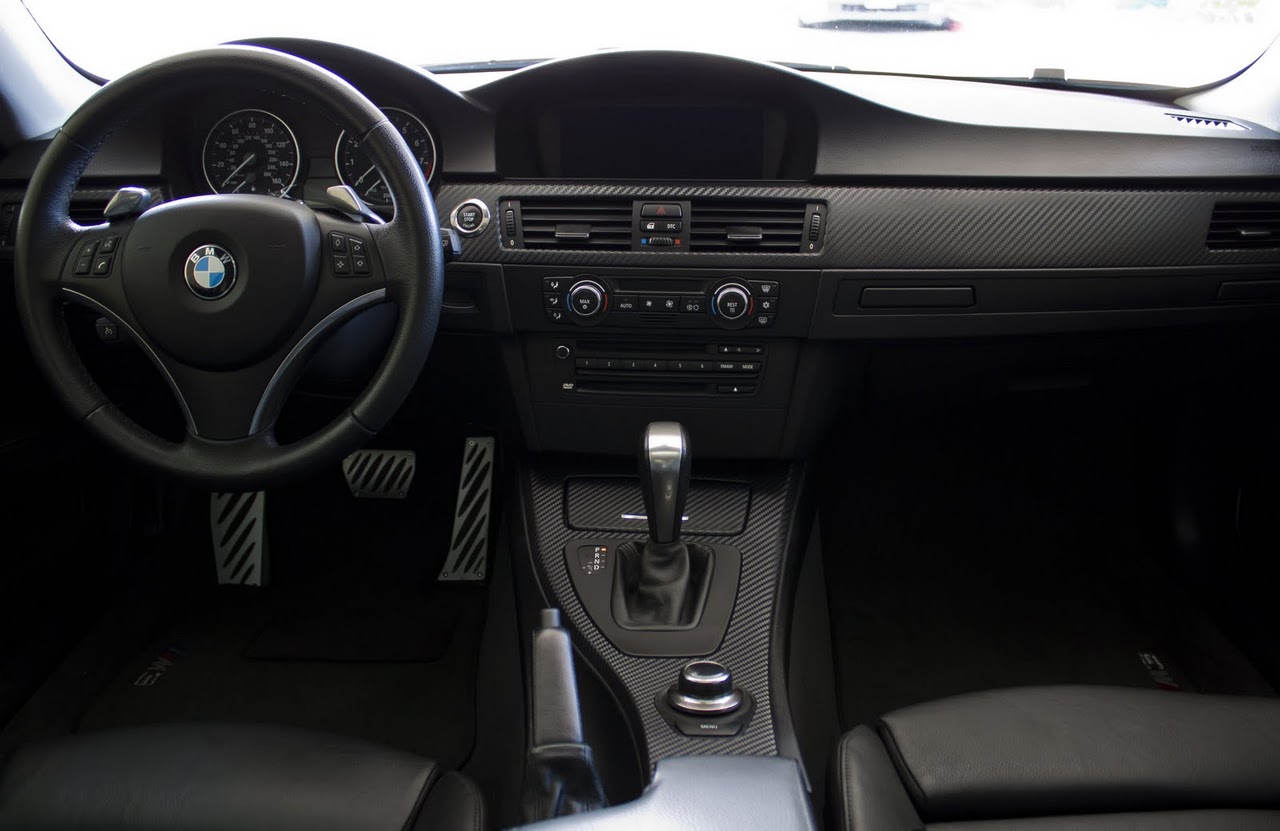 Name:  interior 1.jpg
Views: 15360
Size:  123.5 KB