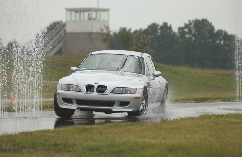 Name:  P0006957_20_Years_of_BMW_Performance_Center_Driver_Training_and_Experiences_Spartnaburg_SC_circa.jpg
Views: 8176
Size:  53.0 KB