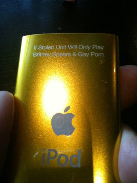 Name:  ipod-engraving.jpg
Views: 2379
Size:  158.1 KB