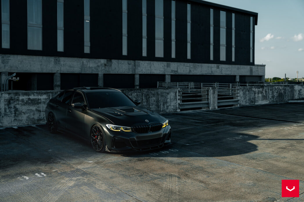 Name:  BMW-G20-3-Series-Hybrid-Forged-Series-HF-2--Vossen-Wheels-2023-1522-1047x698.jpg
Views: 27
Size:  152.5 KB