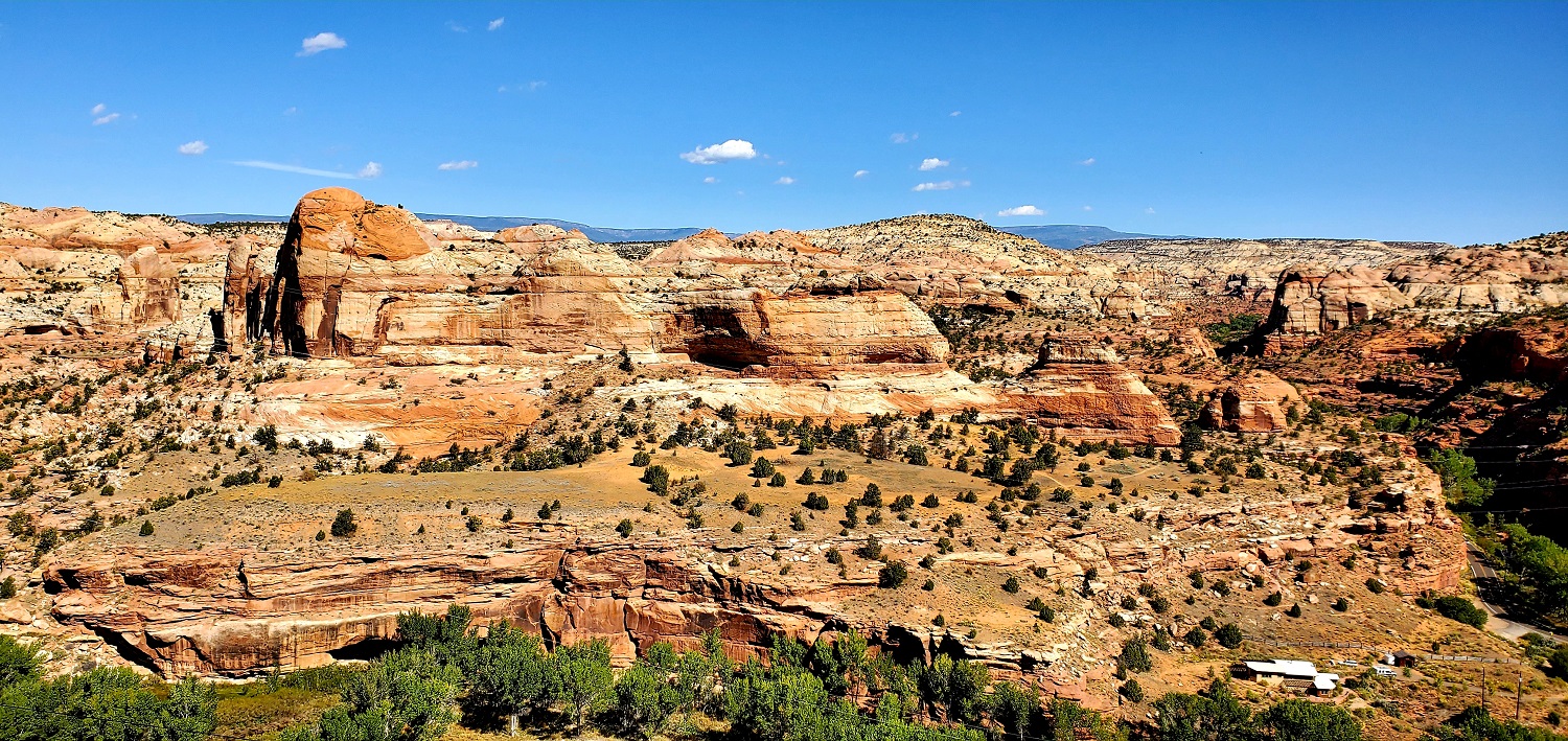 Name:  UT Hwy 12 West of Escalante (2).jpg
Views: 12121
Size:  714.3 KB