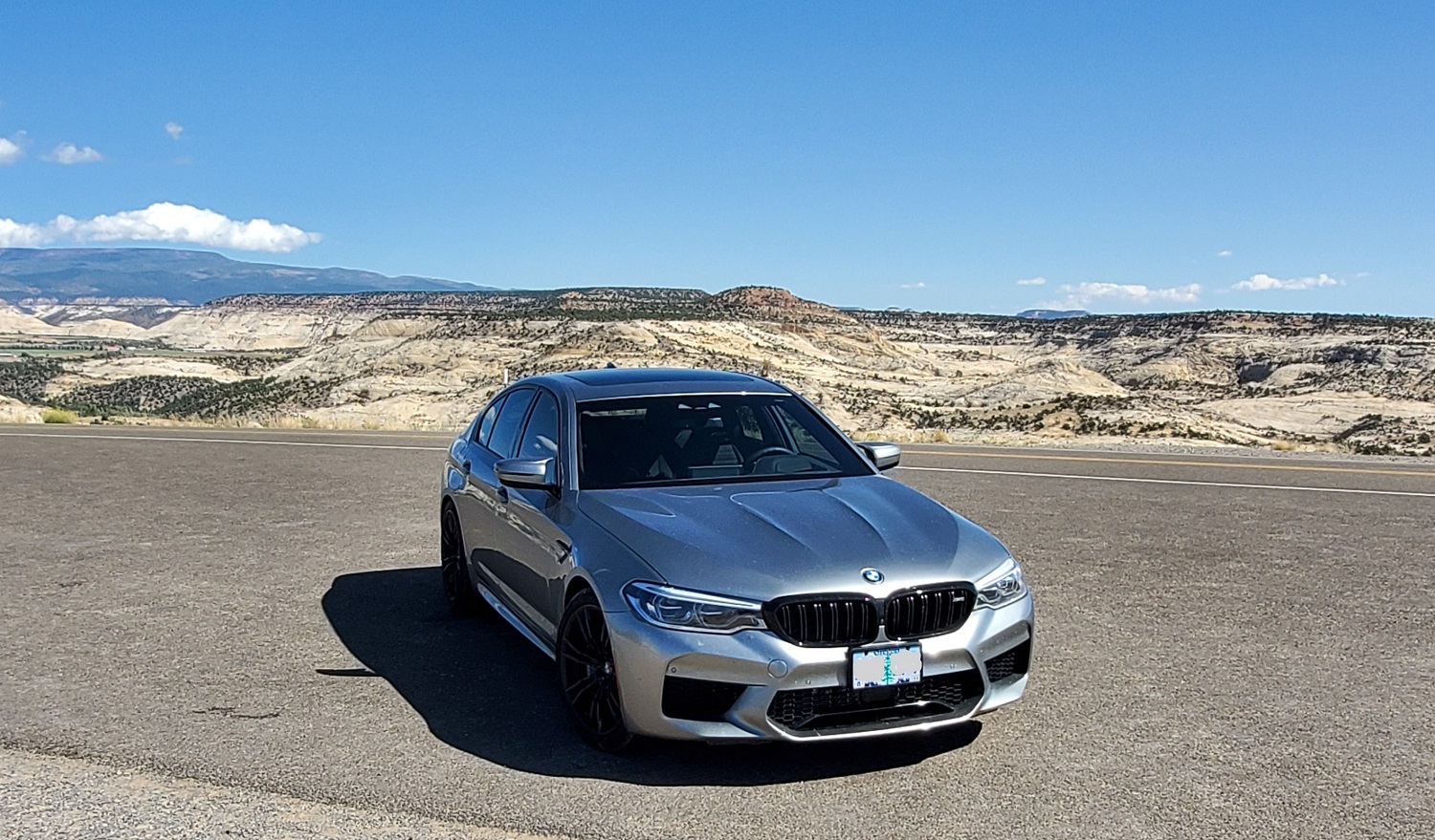 Name:  Car11 Summit UT Hwy 12 West of Escalante 3.jpg
Views: 12057
Size:  488.6 KB