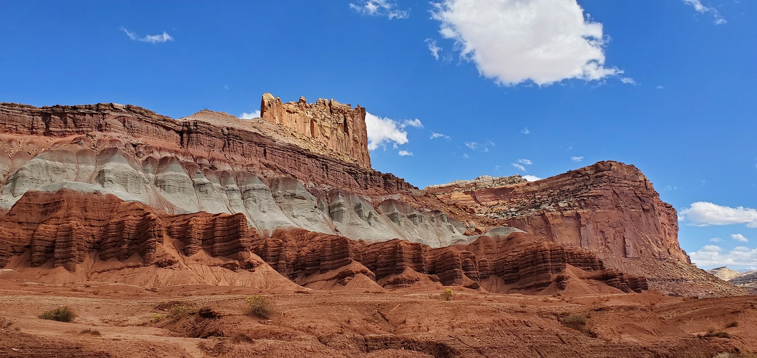 Name:  Capitol Reef National Park 1.jpg
Views: 11916
Size:  460.3 KB