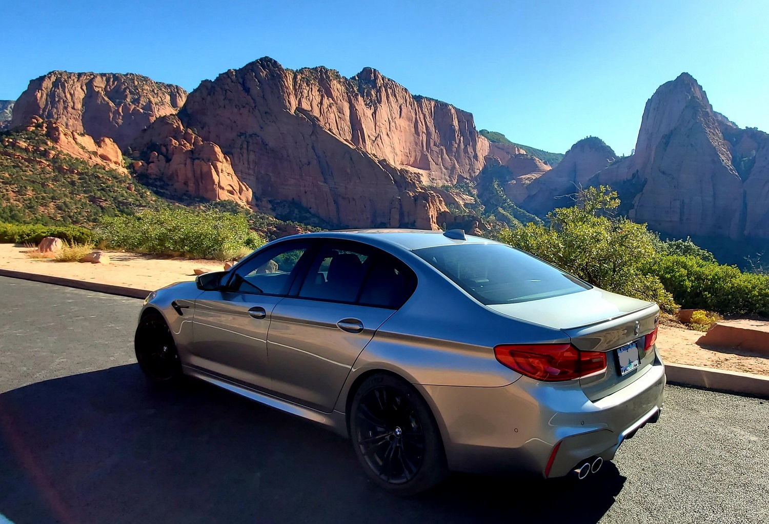 Name:  Car23 Kolob Canyons, Zion NP (8).jpg
Views: 11098
Size:  513.5 KB