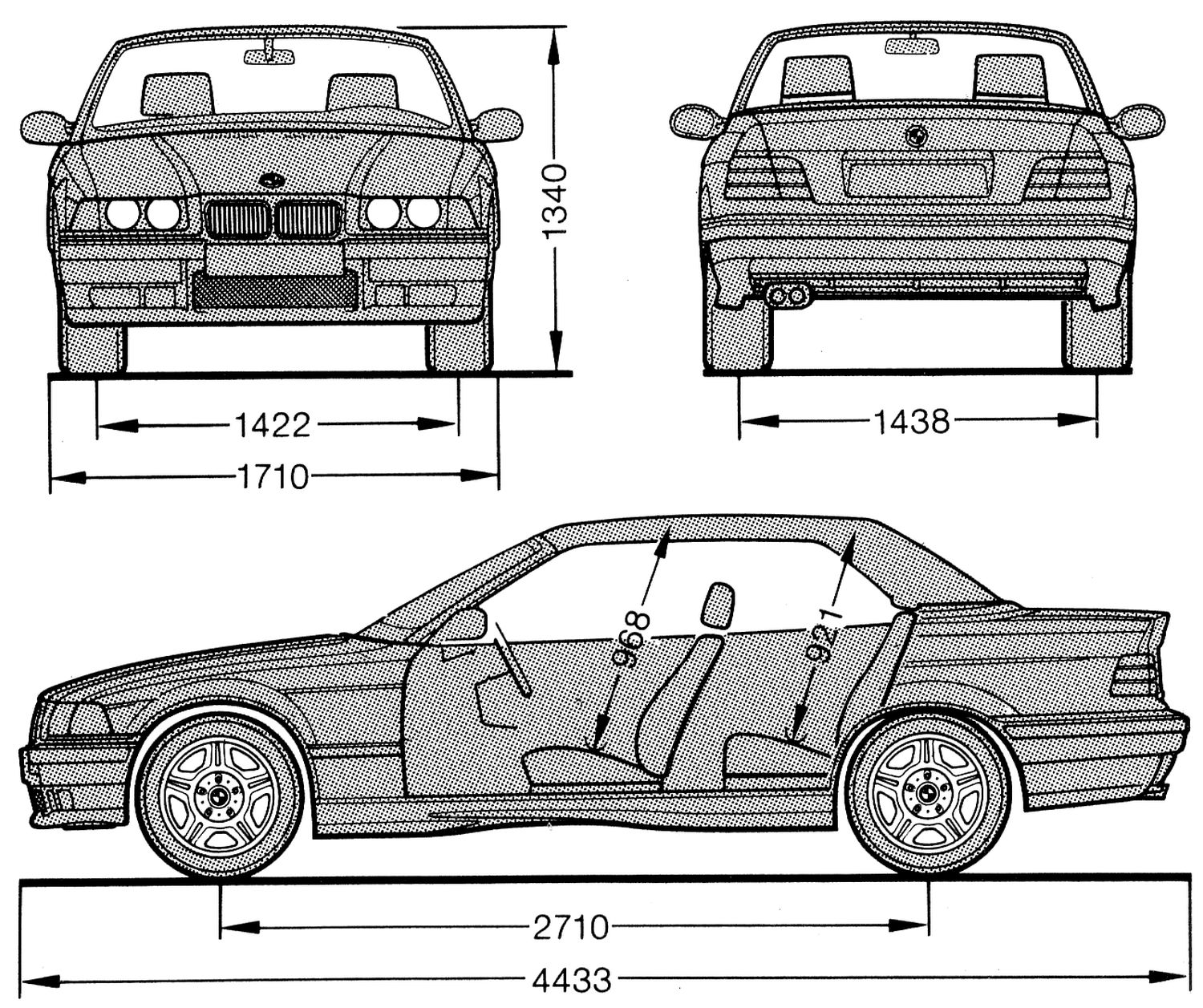 Name:  BMW_E36_M3_Cabrio.jpg
Views: 16587
Size:  449.0 KB