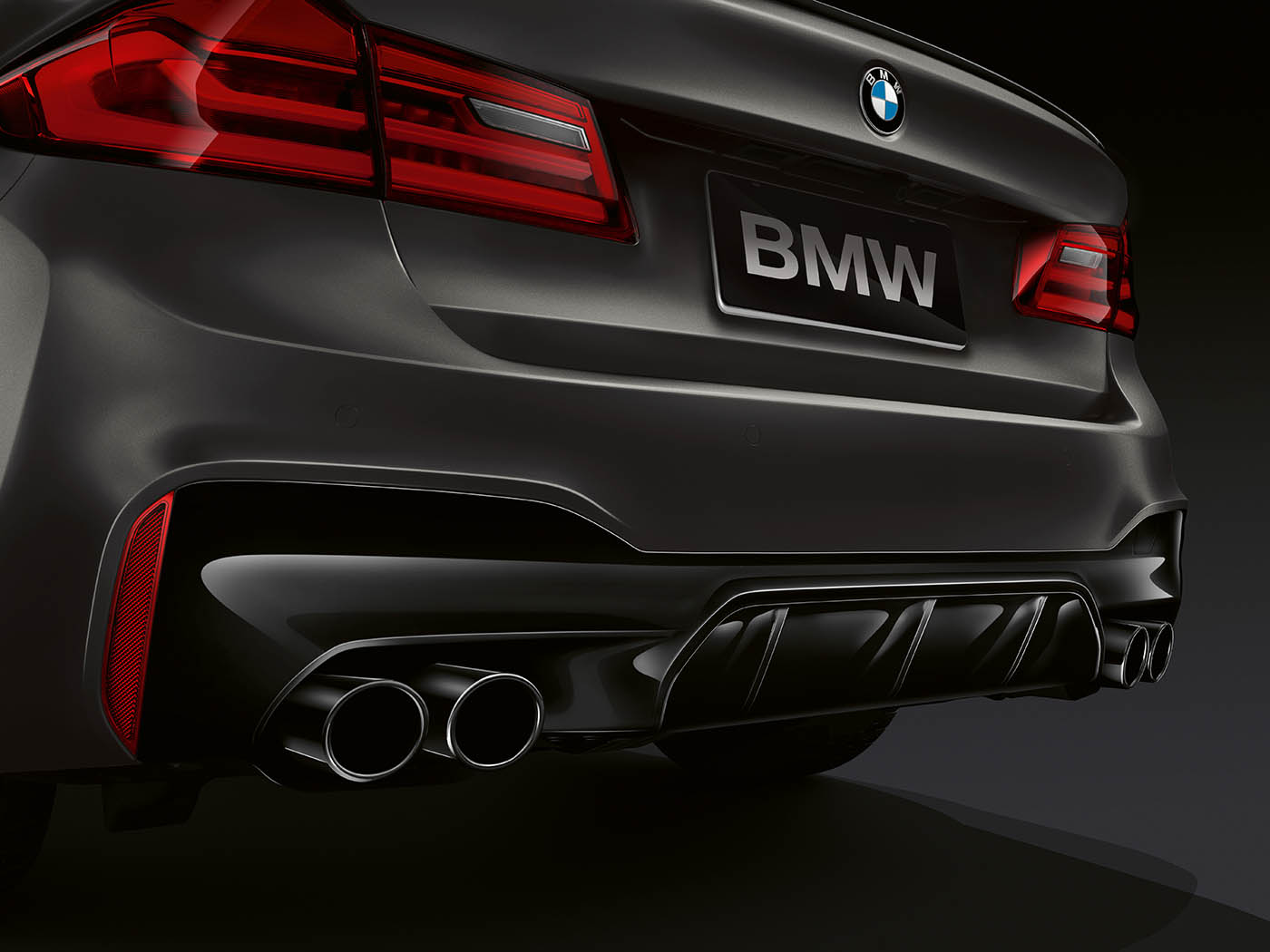 Name:  The 2020 BMW M5 Edition 35 Years. US model shown. (9).jpg
Views: 16571
Size:  128.6 KB