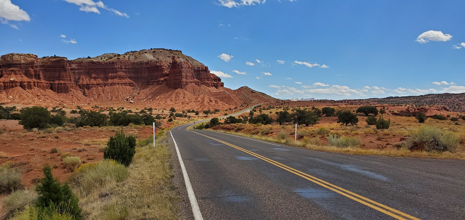 Name:  UT Hwy 24 near Torrey, UT 2.jpg
Views: 11984
Size:  473.8 KB