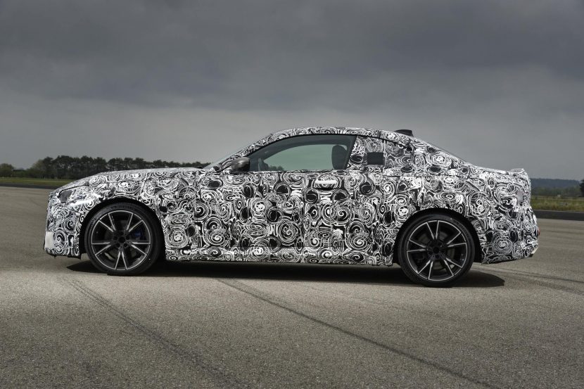 Name:  2022_bmw_2_series_coupe_camouflage_24-830x553.jpg
Views: 3538
Size:  89.1 KB