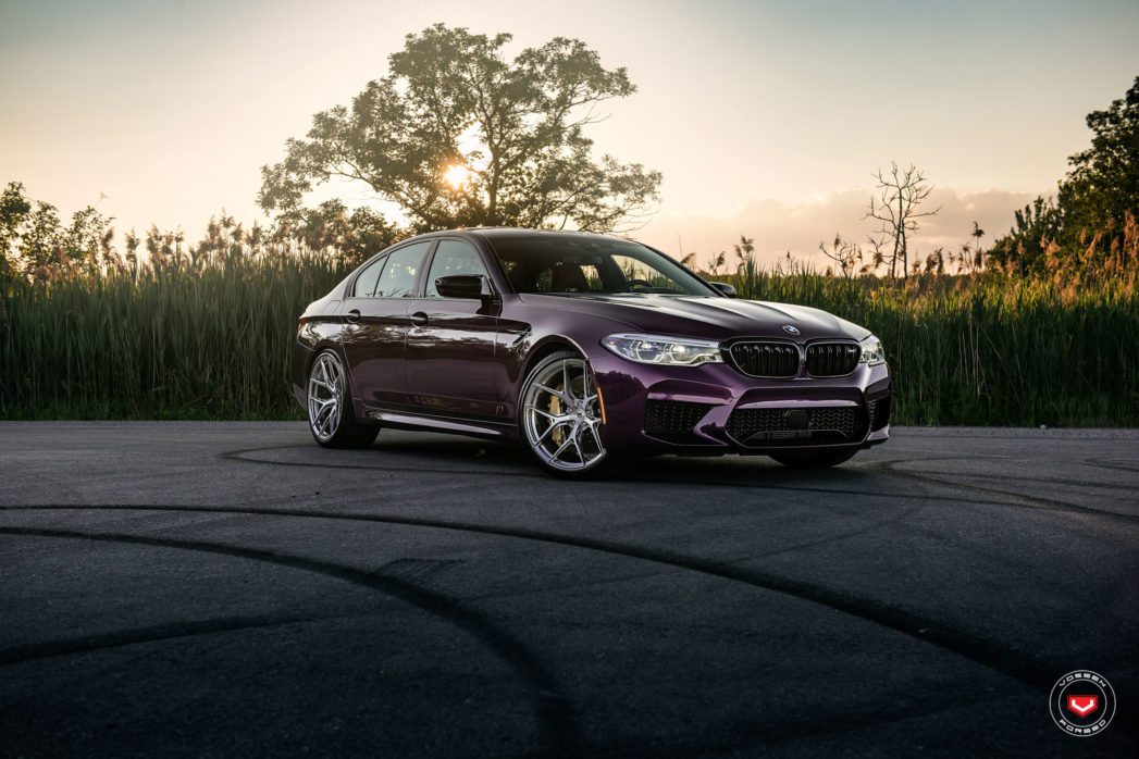 Name:  BMW-M5-Series-21-S21-01--Vossen-Wheels-2019-1001-1047x698.jpg
Views: 26
Size:  157.8 KB